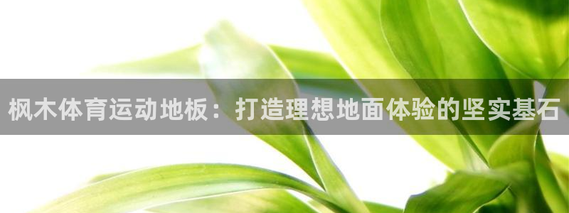 oety欧亿体育官网下载招商电话号码是多少啊：枫木体