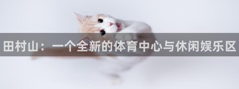 oety欧亿体育官网下载招商电话号码是多少：田村山：