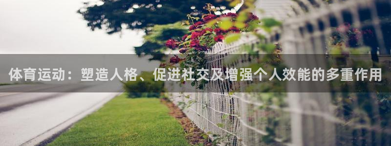 oety欧亿体育官网下载招商电话号码是多少：体育运动