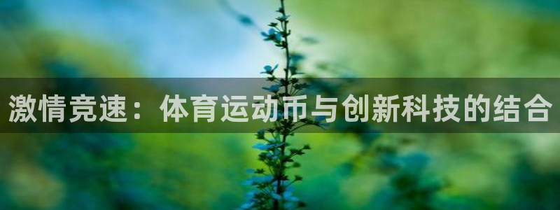 oety欧亿体育官网下载是干嘛的公司：激情竞速：体育运动币与