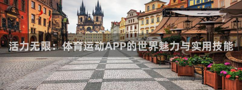 oety欧亿体育官网下载是干嘛的公司：活力无限：体育运动AP