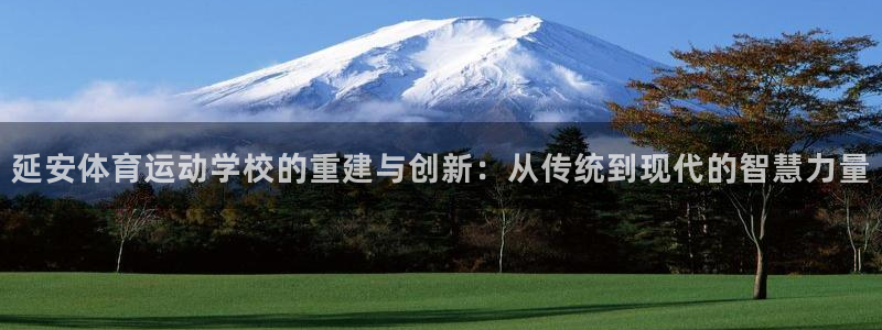 oety欧亿体育官网下载官方客服电话：延安体育运动学