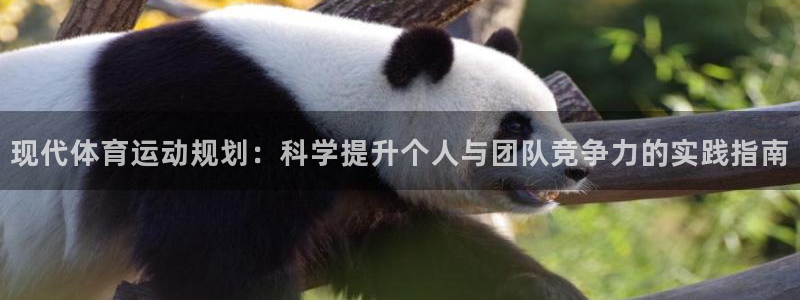 oety欧亿体育官网下载招商电话号码查询是多少：现代